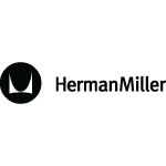 Herman Miller brand logo