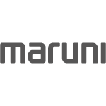 Maruni brand logo