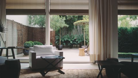 Inspiration Image
