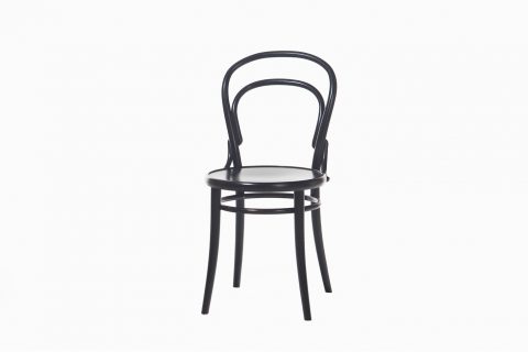 Ton thonet no online 14