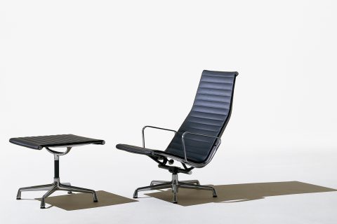 herman miller chair thailand