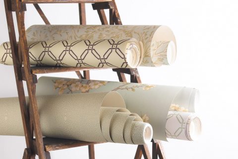 Kravet furniture deals outlet