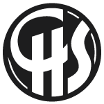 Carl Hansen & Søn brand logo