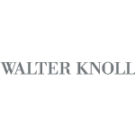 Walter Knoll brand logo
