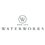 Waterworks brand logo