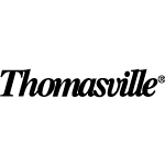 Thomasville brand logo Thomasville brand logo