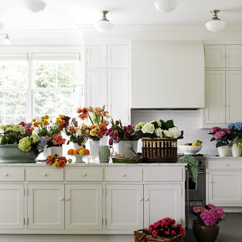Inspiration Image