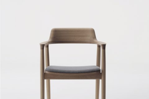 Inspiration Image