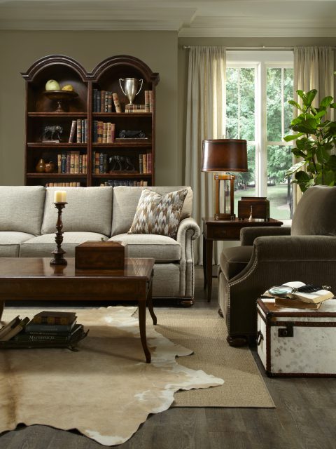 Inspiration Image