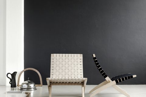 Inspiration Image