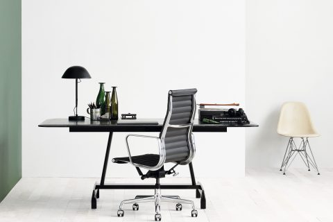 Inspiration Image