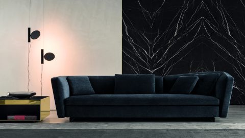 Inspiration Image