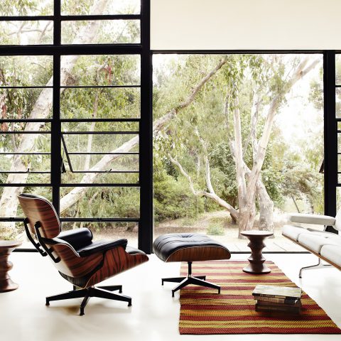 Inspiration Image