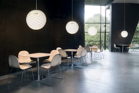 Inspiration Image