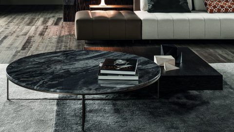 Inspiration Image