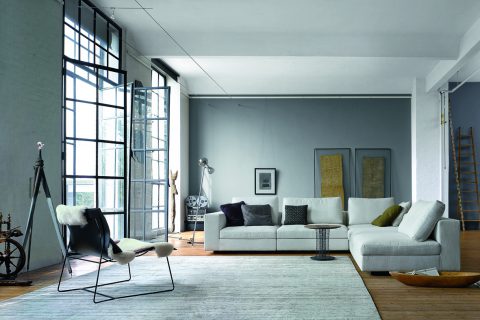 Inspiration Image