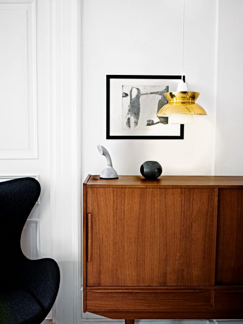 Inspiration Image