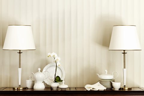 Inspiration Image