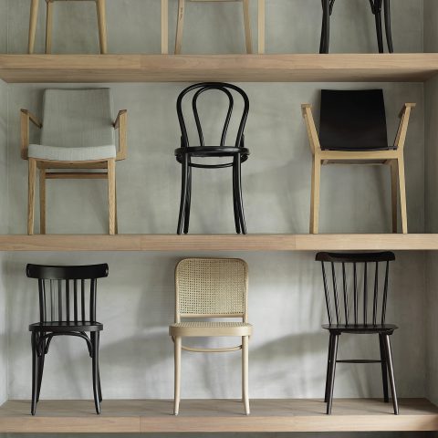 Inspiration Image