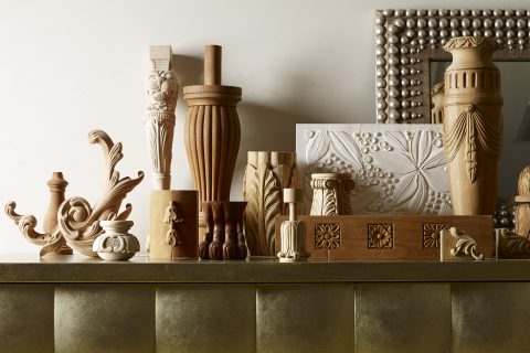 Inspiration Image