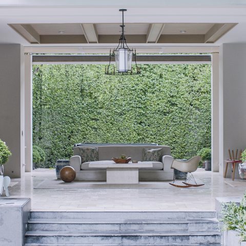 Inspiration Image