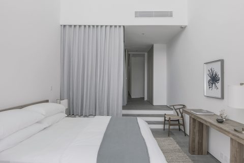 Inspiration Image