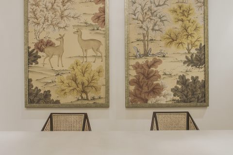 Inspiration Image