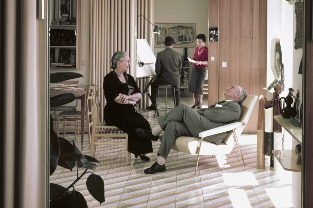 Story Image