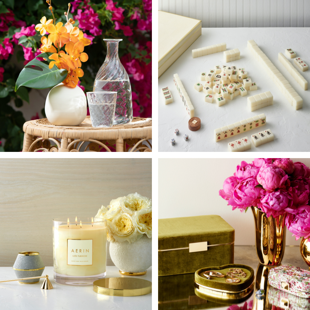 Aerin Lauder