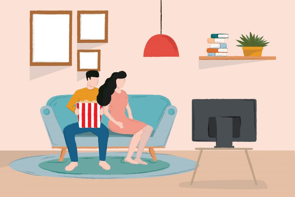 Story Image