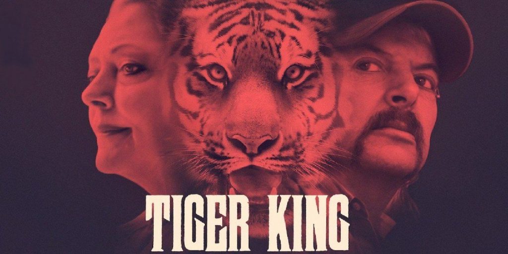 Tiger King