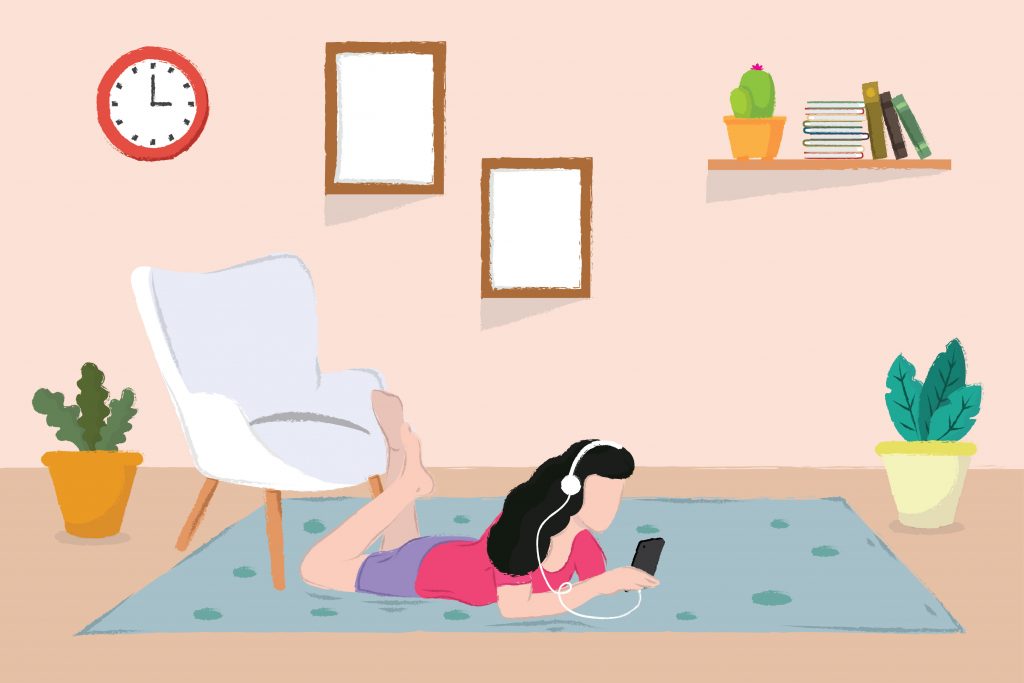 Story Image