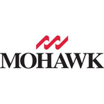 Mohawk brand logo