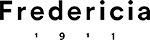 Fredericia brand logo