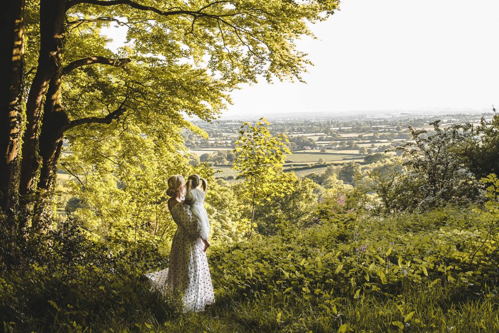 Story Image