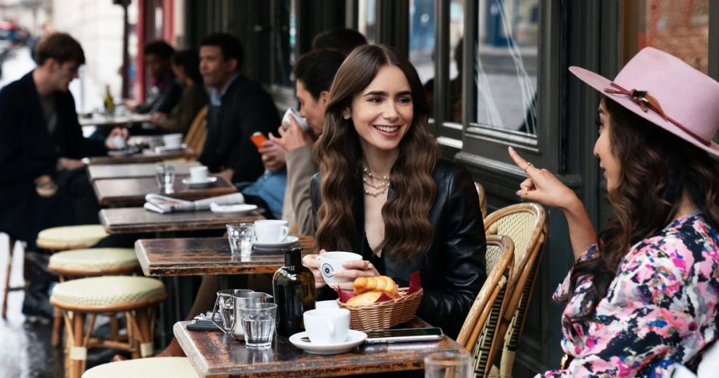 Photo credit: Vulture.com