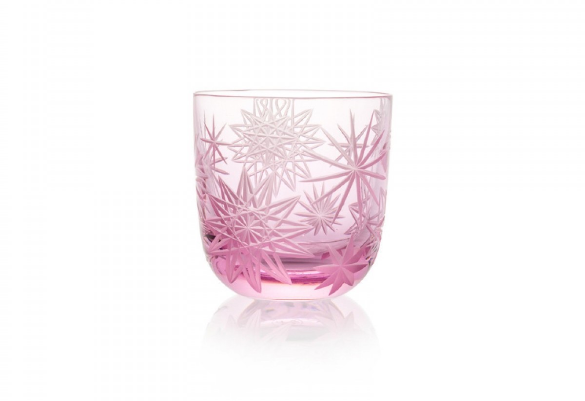 Krakatit Glass 200 ml