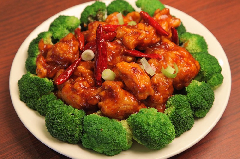 general tso chicken.0.0